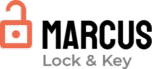 Project2